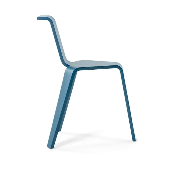 Aka Stool