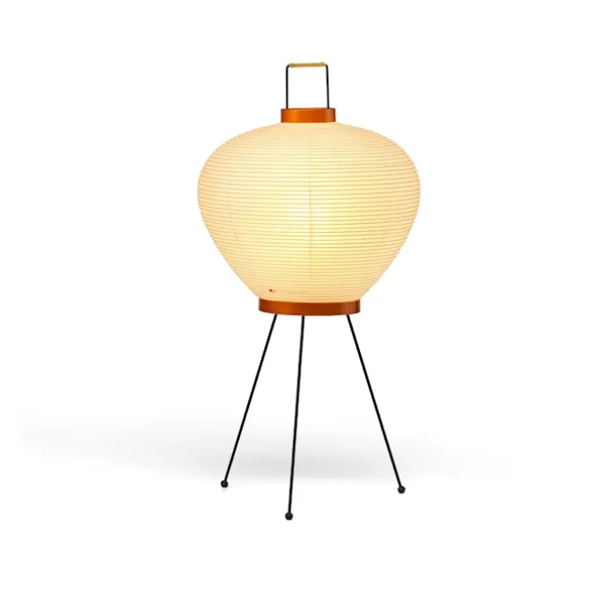 Akari 3A bordlampe