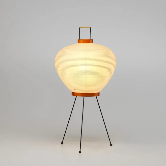 Akari 3A bordlampe