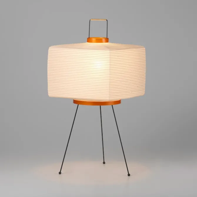 Akari 7A bordlampe