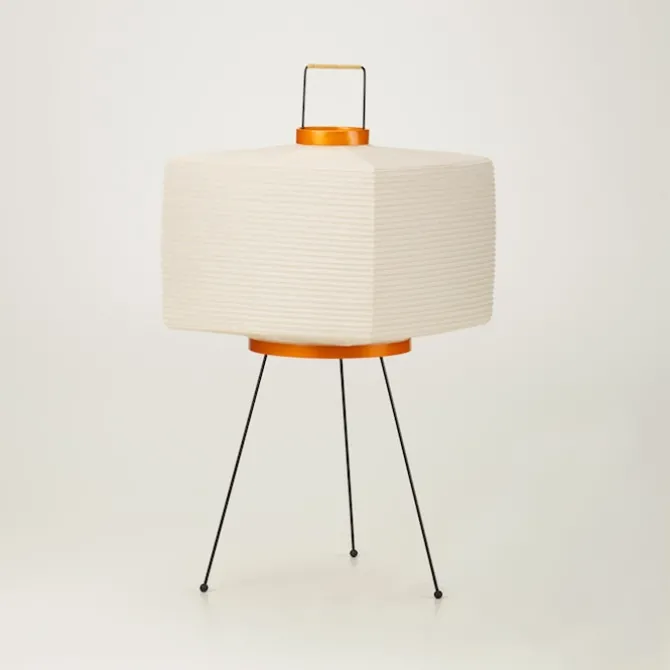 Akari 7A bordlampe
