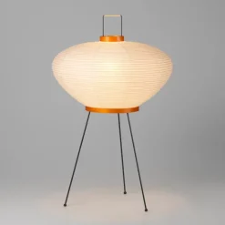 Akari 9A gulvlampe
