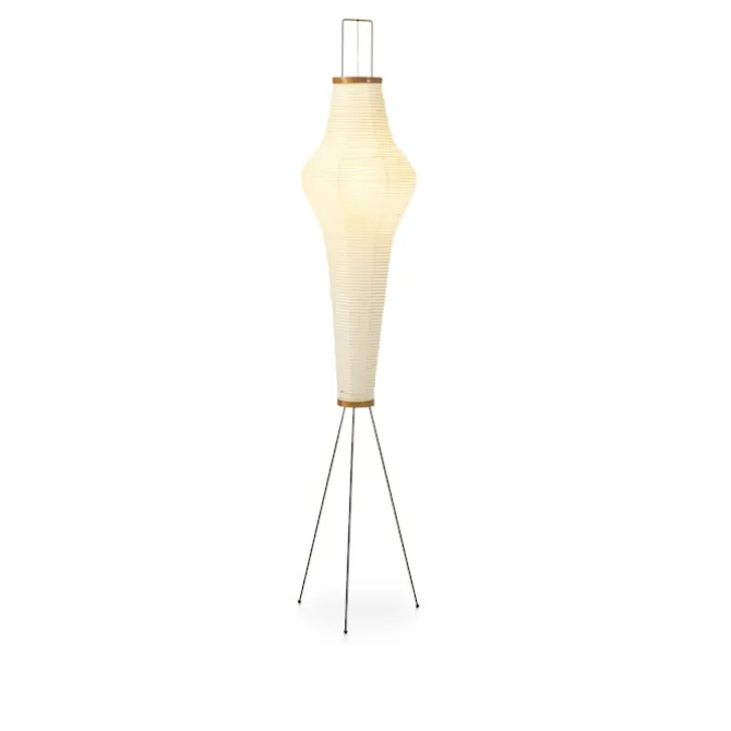 Akari 14A gulvlampe