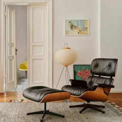Akari 10A gulvlampe