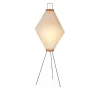 Akari 13A gulvlampe