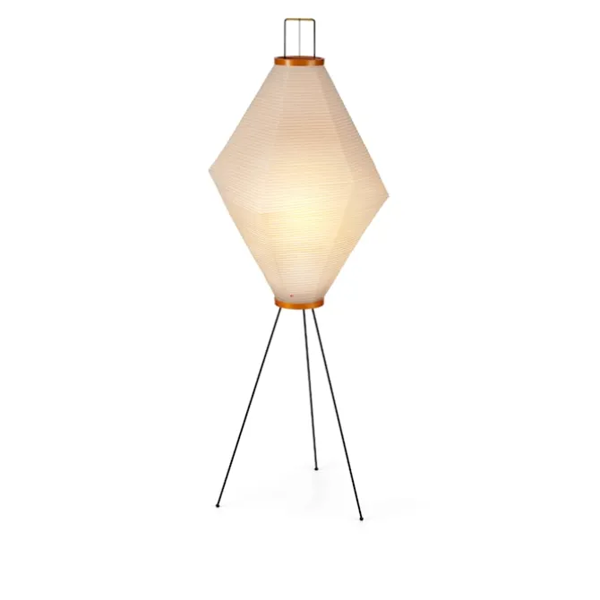 Akari 13A gulvlampe
