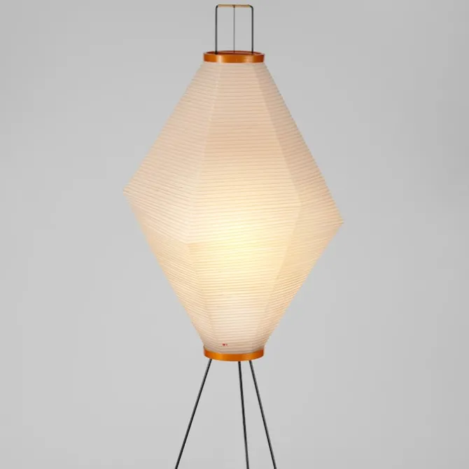 Akari 13A gulvlampe