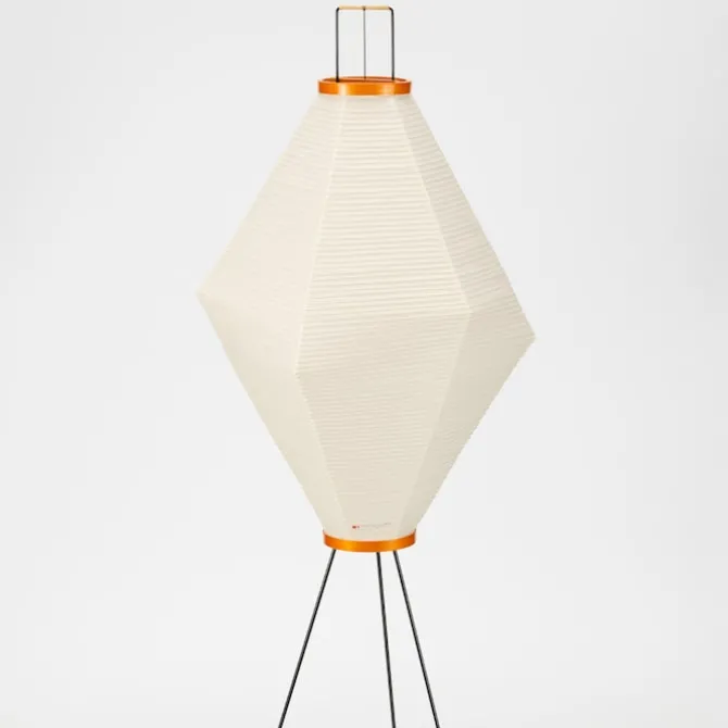 Akari 13A gulvlampe