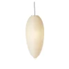 Akari 23A pendellampe