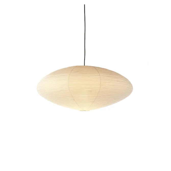 Akari 26A pendellampe
