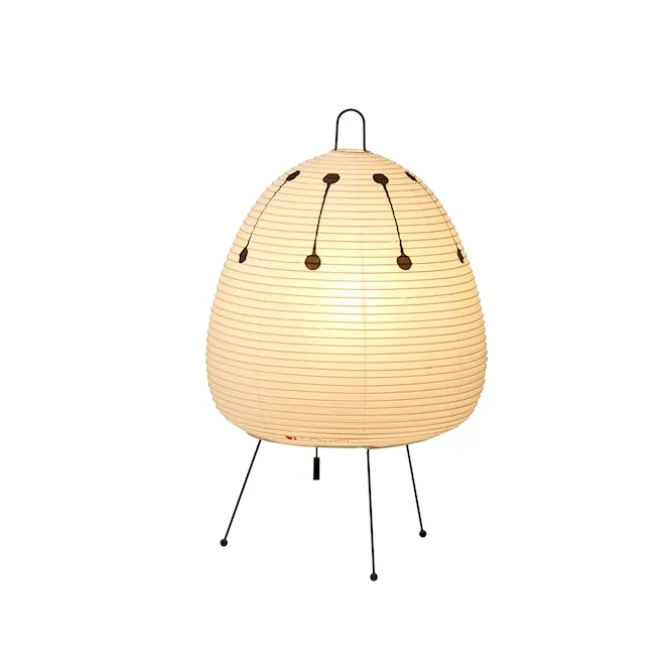 Akari 1AD bordlampe