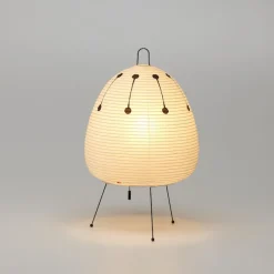 Akari 1AD bordlampe