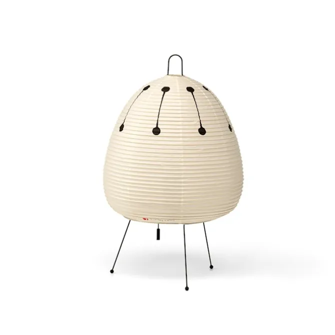 Akari 1AD bordlampe