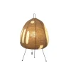 Akari 1AG bordlampe