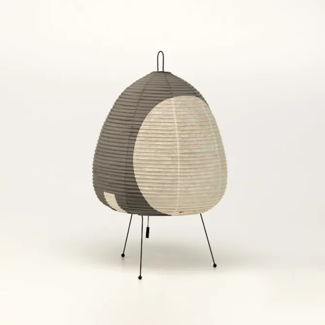 Akari 1AG bordlampe