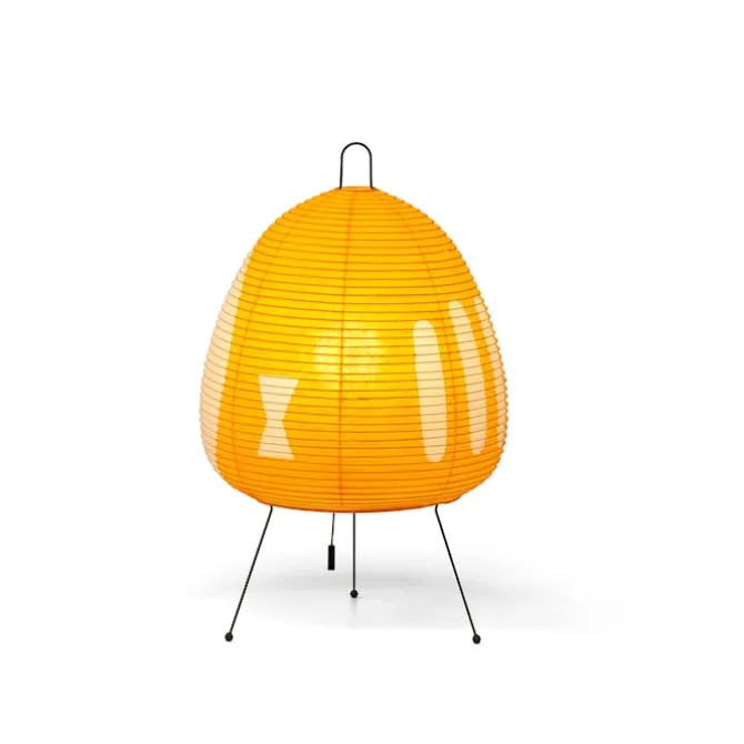 Akari 1AY bordlampe