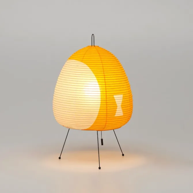 Akari 1AY bordlampe
