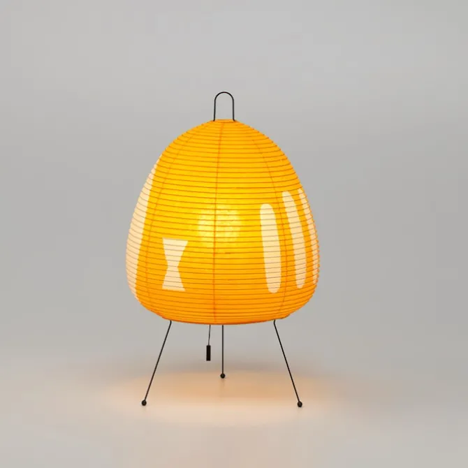 Akari 1AY bordlampe