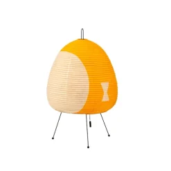 Akari 1AY bordlampe