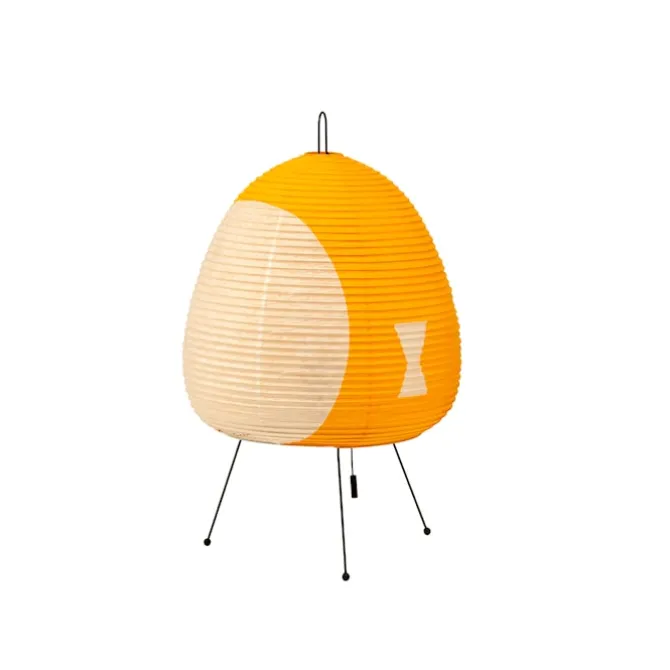 Akari 1AY bordlampe