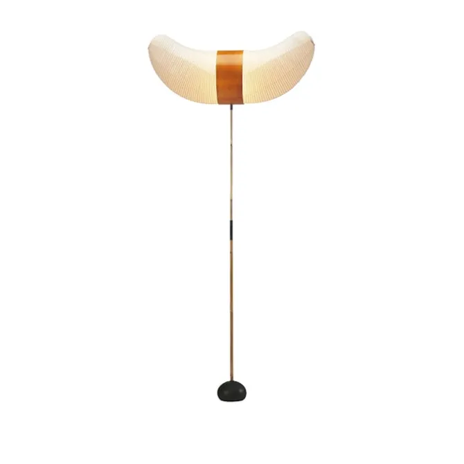 Akari BB3-33S gulvlampe