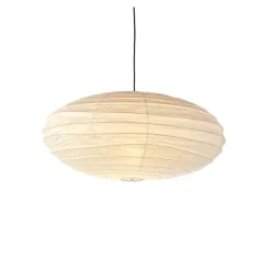 Akari 50EN pendellampe