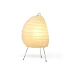 Akari 1N bordlampe
