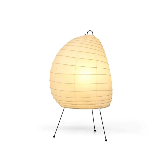 Akari 1N bordlampe