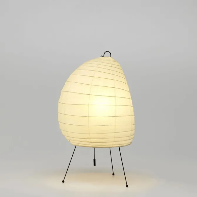 Akari 1N bordlampe