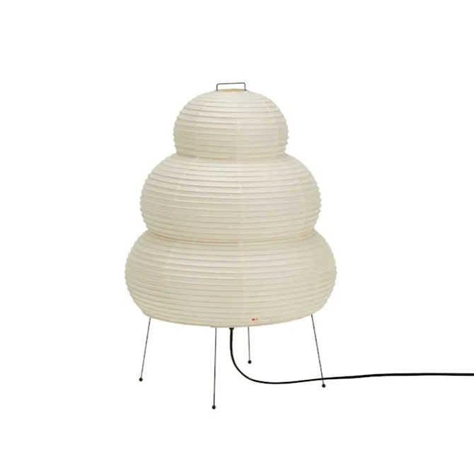 Akari 24N bordlampe