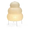 Akari 25N gulvlampe