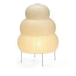 Akari 25N gulvlampe