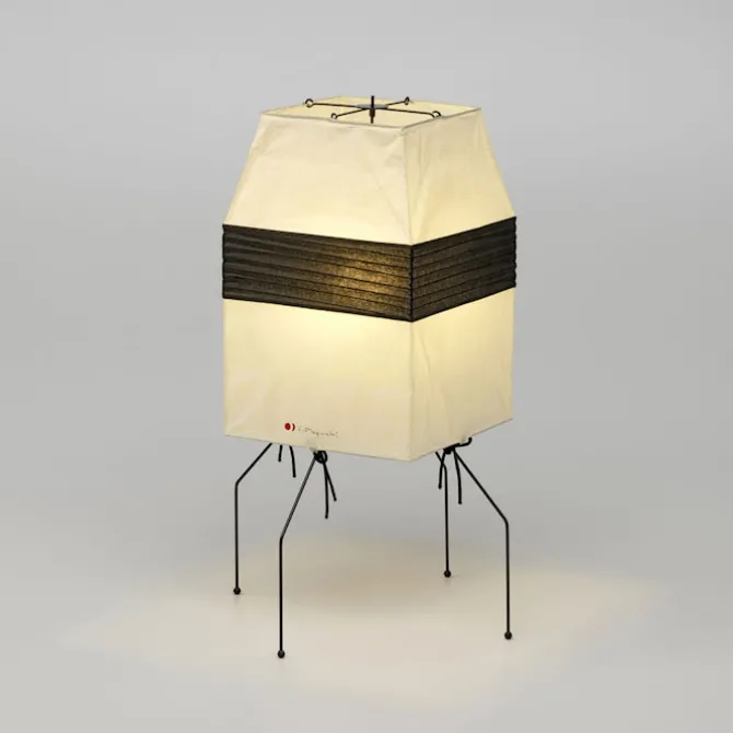 Akari UF1-H bordlampe