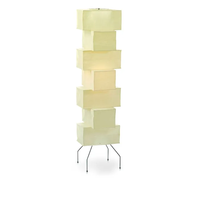 Akari UF4-L10 gulvlampe