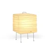 Akari 3X bordlampe