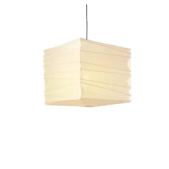 Akari 45X pendellampe