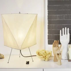 Akari YA2 bordlampe