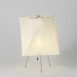 Akari YA2 bordlampe