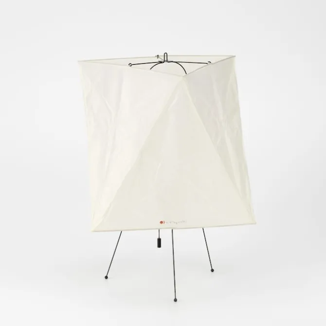 Akari YA2 bordlampe