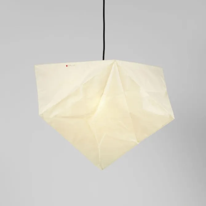 Akari YP1 pendellampe