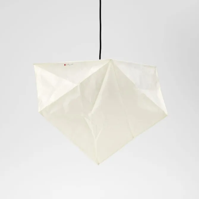 Akari YP1 pendellampe