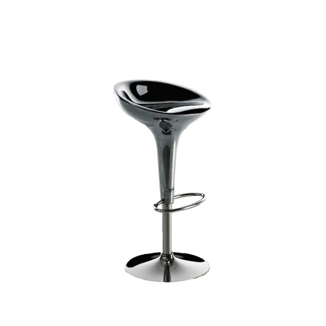 Al Bombo Stool