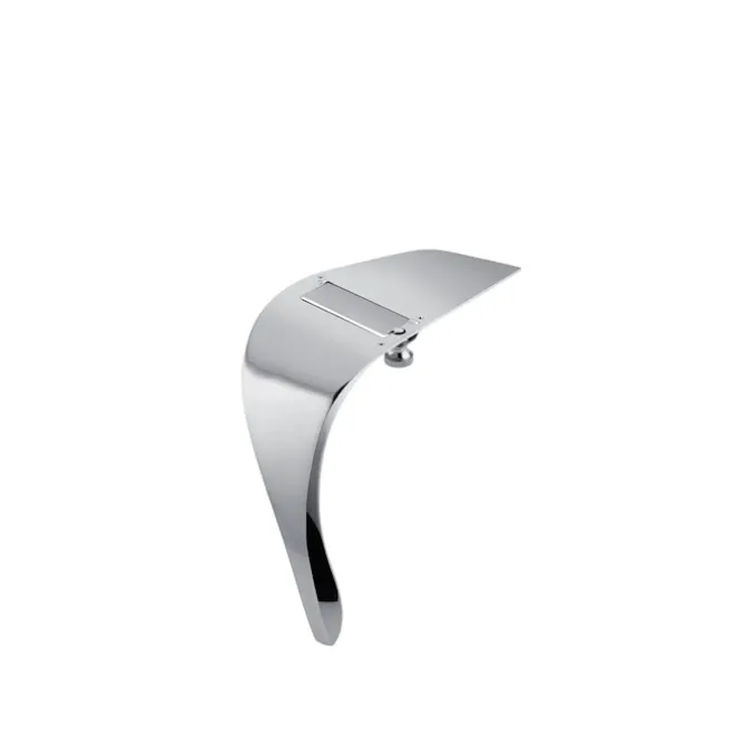 Alba Truffle slicer