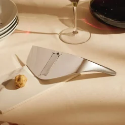 Alba Truffle slicer