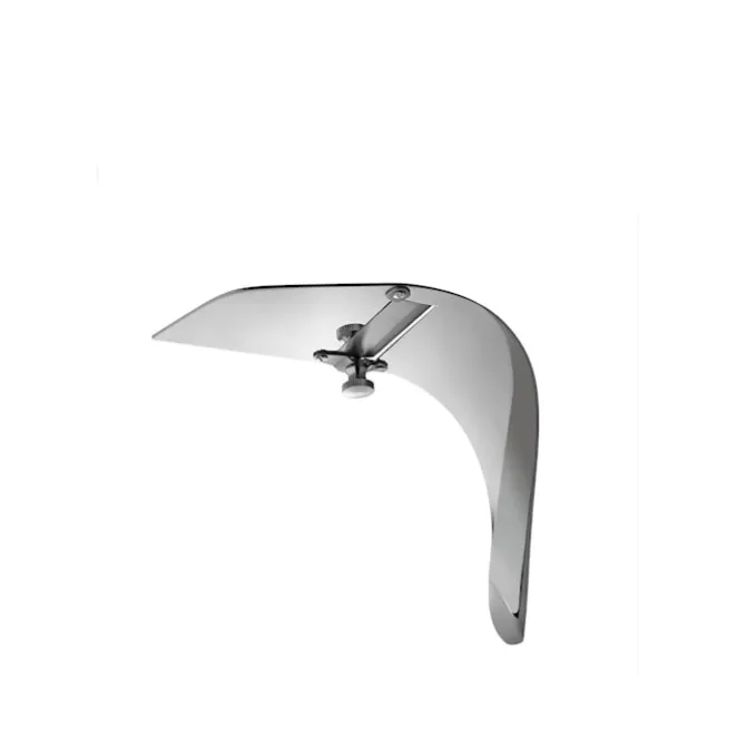 Alba Truffle slicer