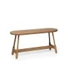Albert Bench