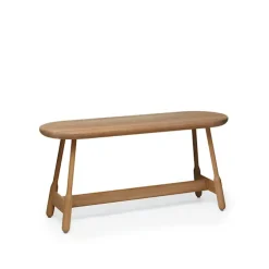 Albert Bench