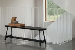 Albert Bench