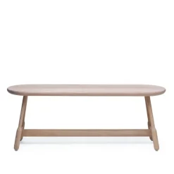 Albert Bench