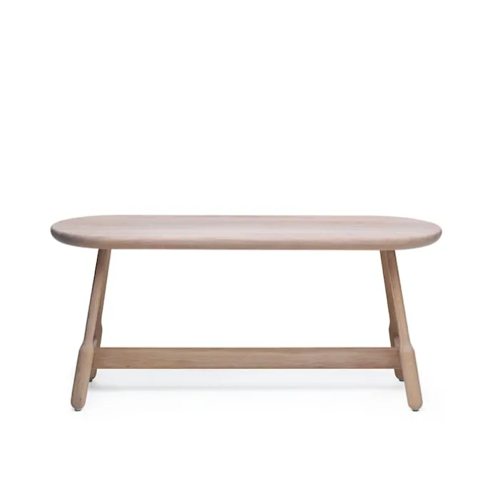 Albert Bench